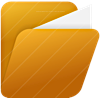 Folder Document icon